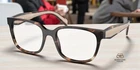 Prada 17ZV 07R1O1 Caramel Havana Demo Lens 52 Mm Women's Eyeglasses New. Price: $133.96.