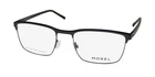 New Morel Lightec 30311L Glasses Green Full-rim Metal & Plastic 54-19-145 France. Price: $48.45.