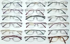 Aristar Frames Womens Choose Size/color/model/frame New Eyeglasses. Price: $59.99.