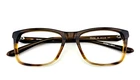 Dragon DR2036 211 Brown Unisex New Designer Full Rim Eyeglasses Frames 54-18-145. Price: $75.00.