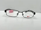 Nike 5571 020 48-15-130 New. Price: $44.00.