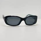 Maui Jim Mj 219-03 Punchbowl Frames 54-17-135 Pre-owned. Price: $19.00.