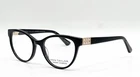 New Ann Taylor AT014 C01 Black Authentic Eyeglasses 51-17. Price: $60.33.