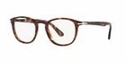 Persol 0PO 3143 24 Havana Eyeglasses New. Price: $316.75.