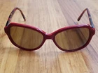 Kirkland Signature Ks Apex #220062 Frames Only 54 16 135 Mm Red Tortoise Pre-owned. Price: $15.00.