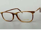 New Tom Ford FT5398F-062-54 Eyeglasses 54MM 100% Authentic. Price: $179.55.