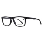 Calvin Klein Demo Rectangular Men's Eyeglasses CK22547 002 New. Price: $41.79.