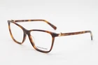 New Longchamp 2685 230 Havana Gold Authentic Eyeglasses 54-15. Price: $53.40.