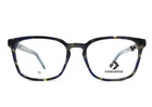 Converse Eyeglasses Frames CV5080 433 Cobalt Tokyo Tortoise Full Rim 52-18-145 New. Price: $77.24.