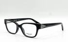Nine West NW5105 001 Black Authentic Eyeglasses 48-16. Price: $37.87.