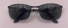 Ray Ban Frames Only Eyeglasses RB3534 002 Black 59-17-135 Pre-owned. Price: $28.88.