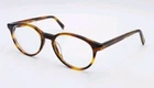 Warby Parker Watts 280 Round Tortoise 49 18-145 Frame Only Eyeglasses #2085 Pre-owned. Price: $25.65.