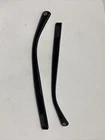 Coach Hc 6005A Marjorie 5034 Black 135MM Temple Arm Parts :129 Pre-owned. Price: $23.20.