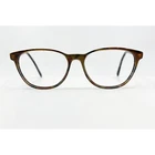 Link Occhiali Eyeglasses Frames Women Tortoise Camo 7175 C57 53-16-140 Pre-owned. Price: $31.99.