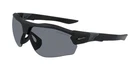 Nike Show X3 DJ2036 Matte Black/dark Grey 72/9/130 Man Sunglasses New. Price: $200.00.