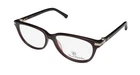 Renato Balestra RB018 Rhinestones/crystals Temples Hip Eyeglass Frame/glasses New. Price: $26.36.
