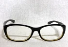 Oakley Ox 1059-0351 Convey Tortoise Pearl Eyeglasses Frames 51-16-140 13132 Pre-owned. Price: $20.00.