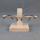 Vogue 03363 574-S Eyeglasses Frame Italy 50 19 135MM Womens Half Rim Rectangular Pre-owned. Price: $31.98.