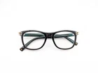 Givenchy Eyeglasses Frames Only, Gv 0131 807, 51-20-145, Black, Made In Italy Pre-owned. Price: $79.99.