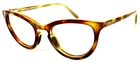 Maui Jim Star Gazing MJ813-10 Italy Brown Tortoise Sunglasses Frame 50.5-22-140 Pre-owned. Price: $64.00.