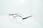 Roundten ANC04 014 50-20-145 Eyeglasses Frame New Authentic. Price: $229.99.