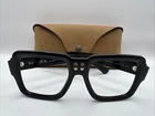 Ray Ban RB4408 Magellan 6677/71 54 19-145 3N Eyeglassss Frames W/case New. Price: $114.95.