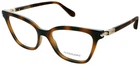 New Salvatore Ferragamo SF2991-240-51 Eyeglasses 51MM 100% Authentic. Price: $98.99.