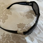 Ralph Lauren Polarized Sunglasses 5004 501/81 60 120 & Case Women Pre-owned. Price: $21.00.