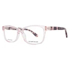 Kate Spade Demo Square Ladies Eyeglasses Calley 0HT8 54 New. Price: $31.80.
