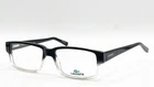 New Lacoste LA12041 Gray Authentic Eyeglasses 55-17. Price: $79.00.