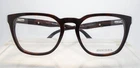 Diesel 5256 052 51-18 Eyeglasses Frames New. Price: $39.99.