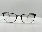 Maui Jim Mjo 2103-81M 53-19-140 Pre-owned. Price: $52.00.