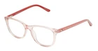 Kitty-eyes 381 Glasses New. Price: $99.95.