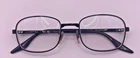 Ray Ban Frames Only Eyeglasses Rb 3690V 2509 Black 53-21-145 Pre-owned. Price: $41.88.