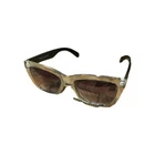 London Fog Sunglasses LF153 10 55 18-135 Pre-owned. Price: $19.99.