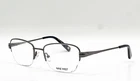 Nine West NW1049 035 Gunmetal Authentic Eyeglasses 51-18. Price: $36.00.