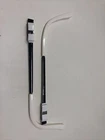Furla Scilla Vu 4803J Black 140MM Temple Arm Parts WO01 Pre-owned. Price: $31.62.