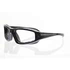Liberty Sport Torque Cs 60-17-130MM Sunglass / Eyeglass Frames Only Good Pre-owned. Price: $22.73.