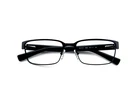 Armani Exchange Ax 1017 6000 Black Authentic Full Rim Eyeglass Frames 54-17-140 New. Price: $65.00.