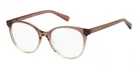 Tommy Hilfiger Th 1888 Nude 52/18/140 Woman Eyewear Frame New. Price: $103.00.