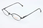 New Esprit Kids ET9258 COLOR-038 Black Authentic Frames Eyeglasses 41-17. Price: $26.25.
