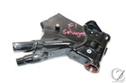 2010 Harley Flhxse Street Glide Cvo Main Frame Chassis Neck Slvg Used. Price: $199.95.