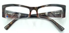 Etro Eyeglasses 52-16-135 Tortoise Frames New Womens/men Italy. Price: $72.99.