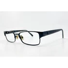 Dkny Eyeglasses Womens Black Tortoise Dy 5633 1004 52-16-135 Pre-owned. Price: $31.99.