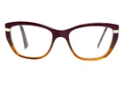 Sean John SJLO6000 210 Red Eyeglasses Frame 53-18-140 With Demo Lenses H20245 Pre-owned. Price: $48.86.