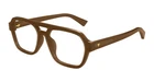 New Bottega Veneta BV1336OA-004 Eyeglasses 55MM 100% Authentic. Price: $319.95.