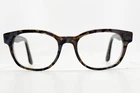 Kirkland Signature Frames Tellus 1001245 Italy 50-19-145 Pre-owned. Price: $13.99.
