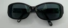 Nine West Frames Only Eyeglasses NE547S 001 Black 55-16-130. Price: $29.88.