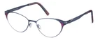 New Ovvo Eye Glasses Frame C655C 135. Price: $200.00.