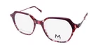New Morel Nomad 40222N Eyewear 52-18-140 Geometric Plastic Full-rim SP01 Womens. Price: $28.45.